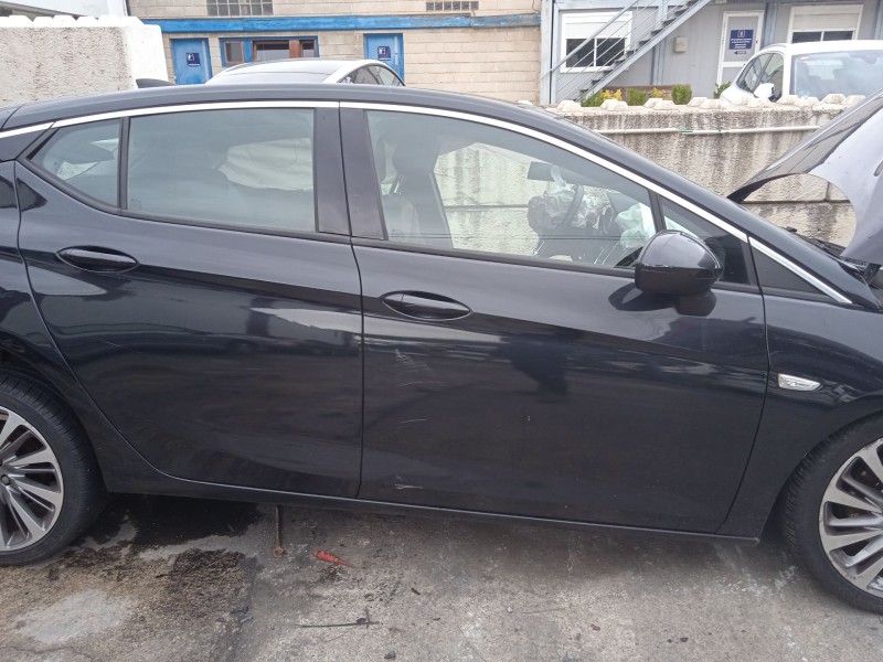 hyundai i20 ii (gb, ib) del año 2016