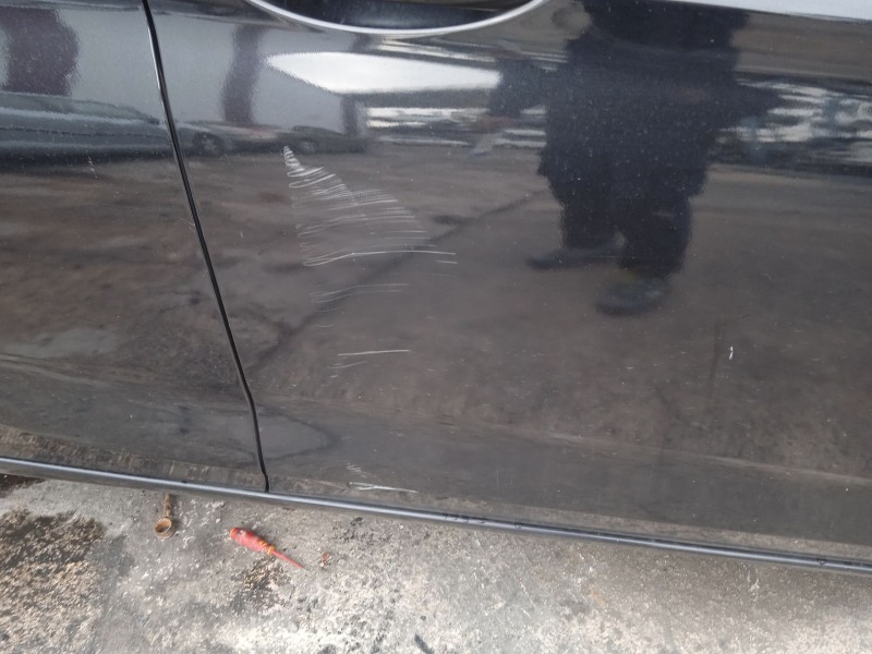 hyundai i20 ii (gb, ib) del año 2016