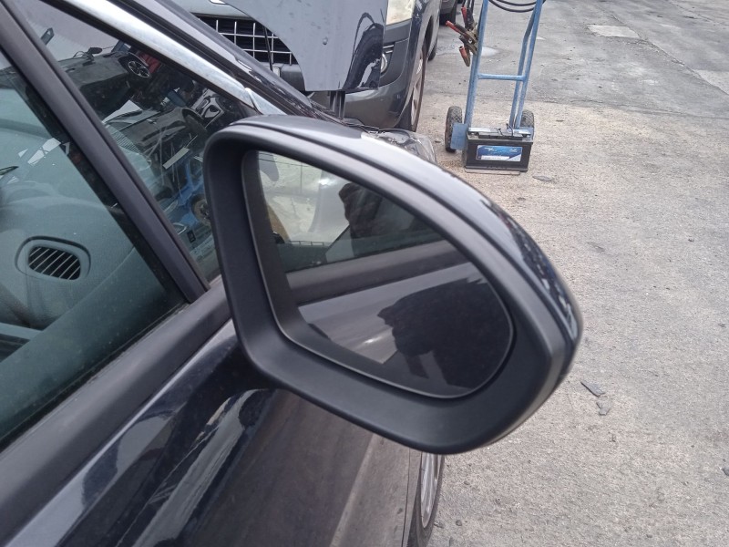 hyundai i20 ii (gb, ib) del año 2016