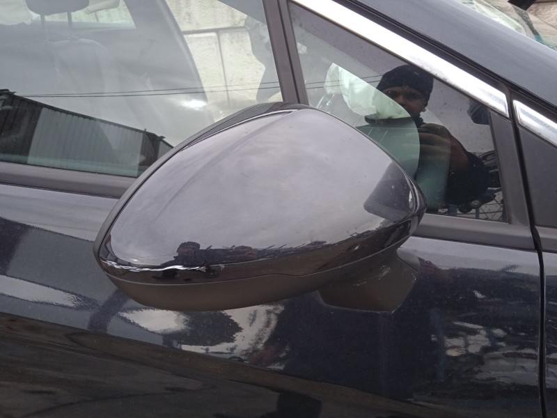 hyundai i20 ii (gb, ib) del año 2016