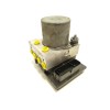 Recambio de abs para citroën c4 ii (nc_) 1.6 bluehdi 120 referencia OEM IAM 9677024980 9810752280 0265252802