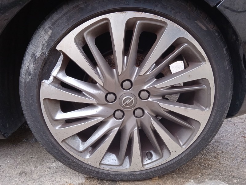 hyundai i20 ii (gb, ib) del año 2016