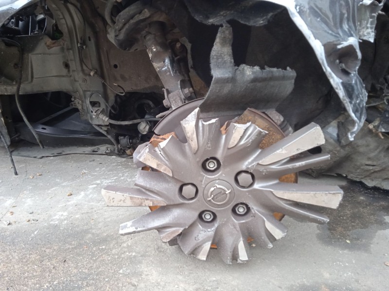 hyundai i20 ii (gb, ib) del año 2016