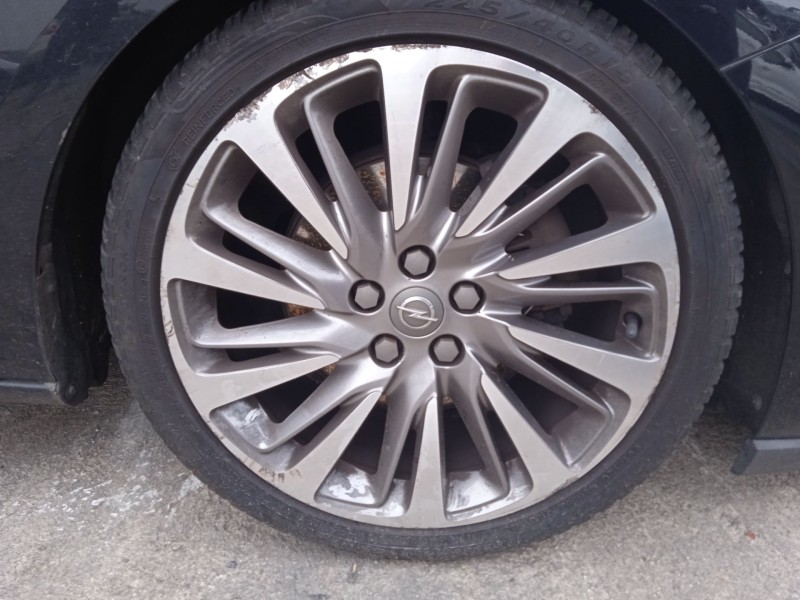 hyundai i20 ii (gb, ib) del año 2016