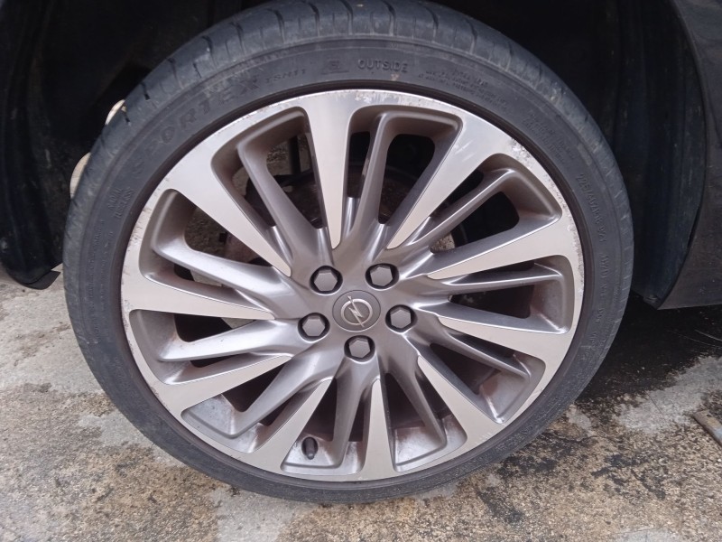 hyundai i20 ii (gb, ib) del año 2016