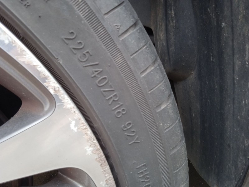 hyundai i20 ii (gb, ib) del año 2016