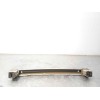 Recambio de refuerzo paragolpes trasero para honda cr-v 1.6 dtec cat referencia OEM IAM NOREF  