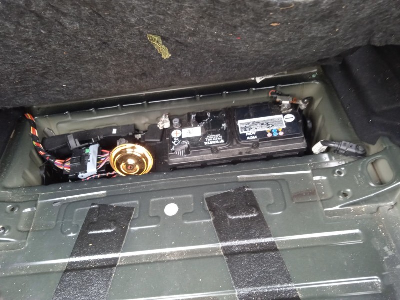 hyundai i20 ii (gb, ib) del año 2016