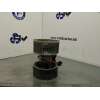 Recambio de motor calefaccion para bmw x3 (e83) 2.0d referencia OEM IAM 64113453729  