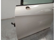 Recambio de puerta delantera izquierda para seat leon (1p1) 1.6 tdi referencia OEM IAM 1P0831055A   2