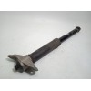 Recambio de amortiguador trasero izquierdo para volvo xc 40 2.0 diesel cat referencia OEM IAM 32221539  