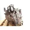 Recambio de caja cambios para peugeot 3008 i monospace (0u_) 1.6 bluehdi 120 referencia OEM IAM 20GE34  