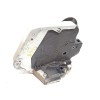 Recambio de cerradura puerta trasera derecha para lexus rx (_u3_) 400h (mhu38_) referencia OEM IAM 6905060070  