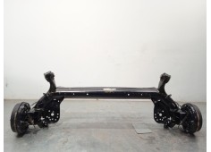 Recambio de puente trasero para ford puma (j2k, cf7) 1.0 ecoboost referencia OEM IAM L1TC5K952AG 2730480 