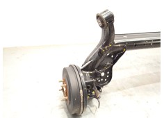 Recambio de puente trasero para ford puma (j2k, cf7) 1.0 ecoboost referencia OEM IAM L1TC5K952AG 2730480  2