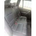 BMW X3 (E83)