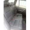 bmw x3 (e83) del año 2006