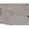 Recambio de caja mariposa para land rover discovery sport se referencia OEM IAM G4D39F991AA LR073708 0280750610