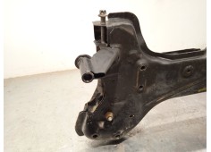 Recambio de puente delantero para citroën jumper iii furgoneta 2.2 hdi 110 referencia OEM IAM 1369383080   2