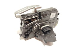 Recambio de cerradura puerta delantera derecha para ford kuga iii (dfk) 2.5 duratec plug-in-hybrid referencia OEM IAM PV4BA264A2