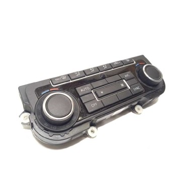 MANDO CLIMATIZADOR 5K0907044GJ 5HB00974690