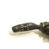 Recambio de mando intermitentes para hyundai tucson (tl, tle) 1.6 gdi referencia OEM IAM 93403D3950  3C13AS1001