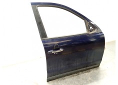 Recambio de puerta delantera derecha para hyundai santa fé ii (cm) 2.2 crdi gls 4x4 referencia OEM IAM 760042B030   2