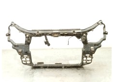 Recambio de panel frontal para hyundai santa fé ii (cm) 2.2 crdi gls 4x4 referencia OEM IAM 641012B001  