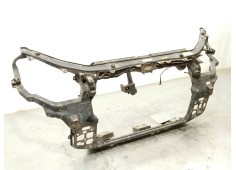 Recambio de panel frontal para hyundai santa fé ii (cm) 2.2 crdi gls 4x4 referencia OEM IAM 641012B001   2