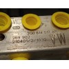 Recambio de abs para seat ibiza (kj1) fr referencia OEM IAM 2Q0614517AP 2Q0614517N 269902
