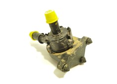 Recambio de bomba agua para ford kuga iii (dfk) 2.5 duratec plug-in-hybrid referencia OEM IAM MX6318D473HHB 2596220 039202341S