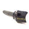 Recambio de mando limpia para opel zafira tourer c (p12) 1.6 cdti (75) referencia OEM IAM 95433818  