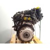 Recambio de motor completo para volkswagen polo sport referencia OEM IAM DKL DKLA 