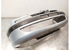 Recambio de paragolpes delantero para peugeot 807 (eb_) 2.0 referencia OEM IAM 7401T5   2