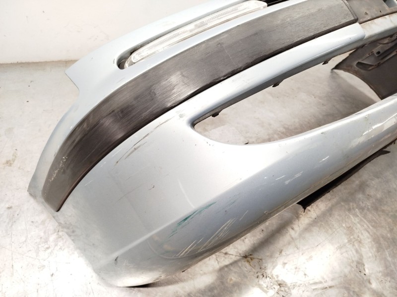 Recambio de paragolpes delantero para peugeot 807 (eb_) 2.0 referencia OEM IAM 7401T5  