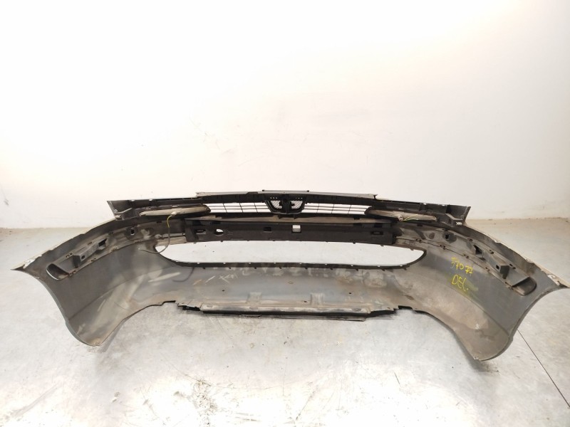 Recambio de paragolpes delantero para peugeot 807 (eb_) 2.0 referencia OEM IAM 7401T5  