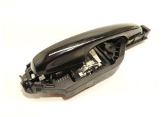 Recambio de maneta exterior trasera derecha para ford kuga iii (dfk) 2.5 duratec plug-in-hybrid referencia OEM IAM PV4BS264B52FC