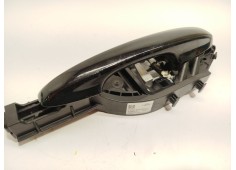 Recambio de maneta exterior trasera derecha para ford kuga iii (dfk) 2.5 duratec plug-in-hybrid referencia OEM IAM PV4BS264B52FC 2