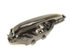 Recambio de maneta exterior trasera izquierda para ford kuga iii (dfk) 2.5 duratec plug-in-hybrid referencia OEM IAM PV4BS264B53