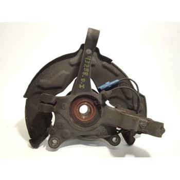 MANGUETA DELANTERA IZQUIERDA 1640790380 