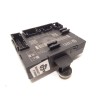 Recambio de modulo confort para audi rs q3 (8ub) 2.5 tfsi quattro referencia OEM IAM 8X0959793H  8X0959793HZ00