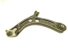 Recambio de brazo suspension inferior delantero izquierdo para seat leon (kl1, klg) 1.0 tsi mild hybrid referencia OEM IAM 5WA40 2