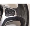Recambio de volante para ford transit courier trend referencia OEM IAM HT763600HA35B8 2116478 