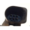 Recambio de caja mariposa para seat ibiza v (kj1, kjg) 1.0 tsi referencia OEM IAM 05C133062  V29090880A