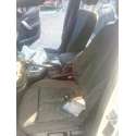 BMW SERIE 1 LIM. (F20/F21)