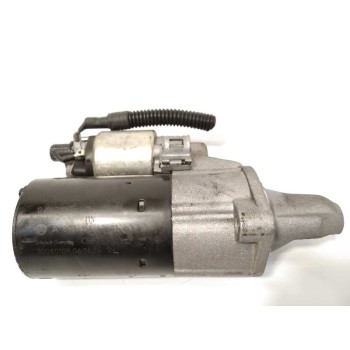 MOTOR ARRANQUE A0061516001 0001107459