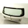Recambio de porton trasero para bmw 1 (f20) 116 d referencia OEM IAM 41007420695  