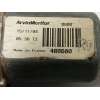 Recambio de elevalunas trasero derecho para nissan primera (p12) 2.2 dci referencia OEM IAM 400600  