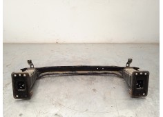 Recambio de refuerzo paragolpes delantero para bmw x5 (e70) xdrive 40 d referencia OEM IAM 51117229085   2