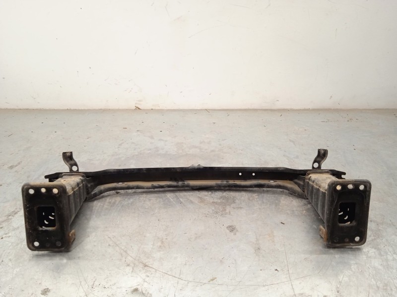 Recambio de refuerzo paragolpes delantero para bmw x5 (e70) xdrive 40 d referencia OEM IAM 51117229085  